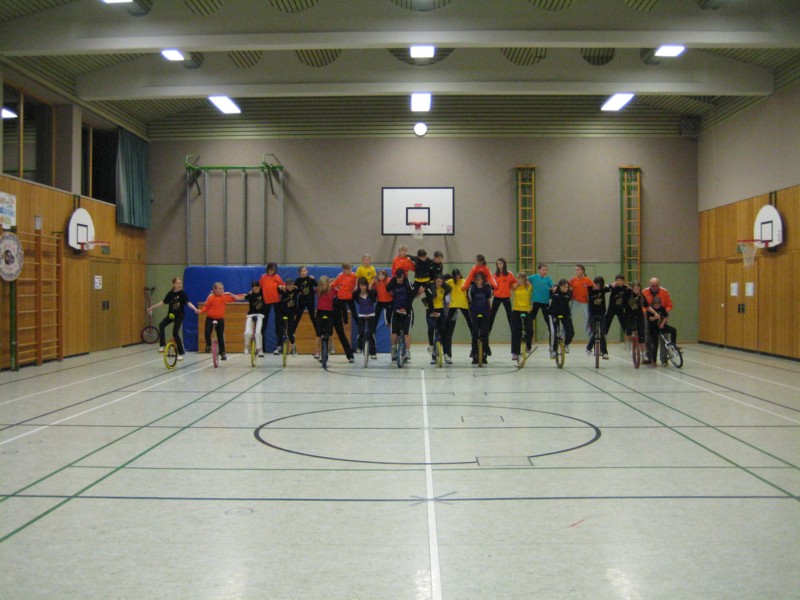 10.01.2010 288.jpg